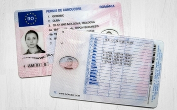 Cseke Attila le-a pus gând rău șoferilor care nu-și plătesc amenzile de circulație: Ar putea rămâne fără permis