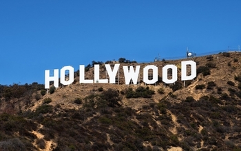 Jackie Chan spune lucrurilor pe nume: Cum s-a transformat Hollywood-ul