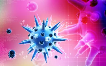 Gripa H3N2 lovește puternic în Marea Britanie. Medicii avertizează asupra unui sezon sever și cer vaccinare urgentă