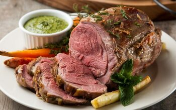 Test de cultură generală. Mușcătura cărui animal poate declanșa alergie la carne roșie?