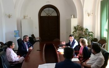 Primăria Sectorului 1 a extins programul de audiențe pentru cetățeni