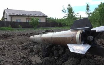 Operatorii de lansare ai sistemelor antigrindină renunță de la demisii / 170 și-au dat inițial demisia în zona (…)