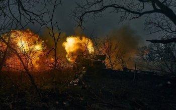 Situație critică în Pokrovsk: Ucrainenii au început să se retragă pentru a evita încercuirea. Rușii înaintează, dar (…)