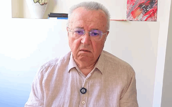 Ion Cristoiu: Încă o dovadă că Ilie Bolojan e un contabil mărunt și nu un politician: Privatizarea dreptului de a fi (…)