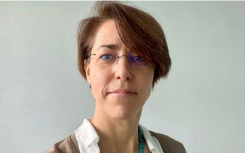 Șeful securității de la Luvru acuzat că a fost angajat din motive de „diversitate”