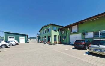 Un business de 45 mil. lei construit pe muştar. Sitemani din Sibiu, producătorul Mustardino, a ajuns în mai puţin de (…)