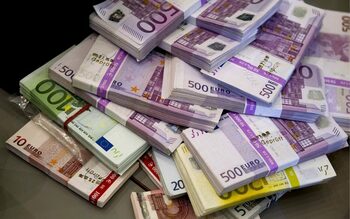 Trade deficit increases by almost 11pct in the first semester of 2025, close to 17 billion EUR