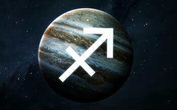 Horoscop Săgetător săptămâna 14-18 iulie 2025