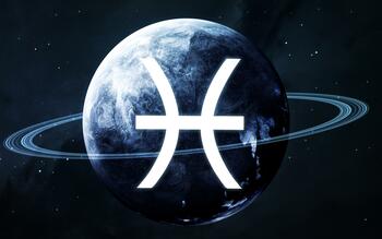 Horoscop Peşti săptămâna 14-18 iulie 2025