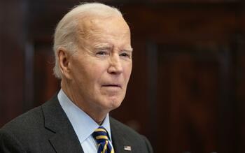 Joe Biden luptă cu cancerul de prostată. Ce tratament urmează fostul președinte