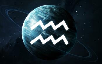 Horoscop Vărsător săptămâna 14-18 iulie 2025