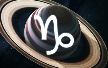 Horoscop Capricorn săptămâna 14-18 iulie 2025