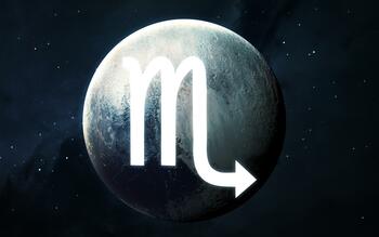 Horoscop Scorpion săptămâna 14-18 iulie 2025