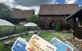 Vouchere de vacanță 2025 – ce se întâmplă cu tichetele de la angajator la privat, după ce au fost tăiate pentru bugetari