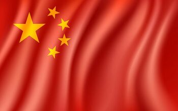 China afirmă că NATO este „un produs al Războiului Rece”