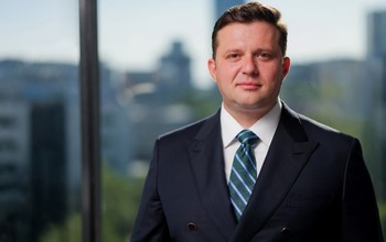 Pariul lui Horia Sabo, CEO Codata Software Solutions: ”Construim cel mai mare integrator IoT din România”