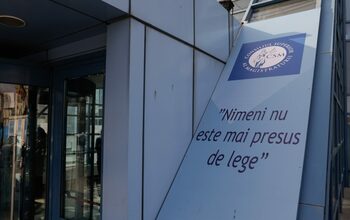 Prima reacție a CSM după negocierile eșuate de la Cotroceni: Magistrații nu au cerut pensie mai mare decât salariul