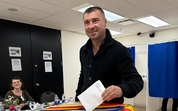 Ce mai face azi Lucian Bute? „Oamenii nu m-au uitat deși m-am retras în 2017″. SPECIAL