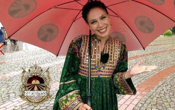 Irina Fodor, dezvăluiri îngrozitoare din show-ul Antenei 1! Care a fost coșmarul de la Asia Express!