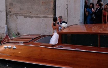 Lovitură de teatru în divorțul de sute de milioane de euro. Ce se întâmplă cu averea după ce prietena Soranei (…)