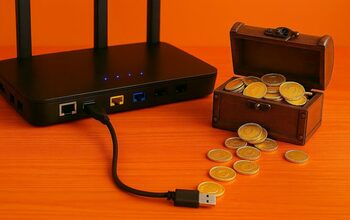 Dacă routerul WiFi are port USB, atunci ai o comoară. Iată cum îl transformi într-un dispozitiv extrem de util, (…)