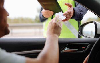 Cum vor fi plătite amenzile de circulație! Schimbare majoră pentru șoferi!