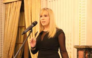 Șefa Secretariatului General al președinției: Andreea Miu, avocatul care a câștigat peste 500.000 de lei după o (…)