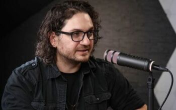 Ce colecția secretă are Florin Dumitrescu: „Poate nu ați observat, dar se pare că sunt zgârcit!”
