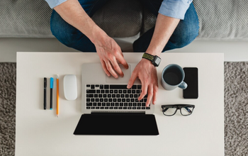 Când munca inteligentă devine mai valoroasă decât munca grea