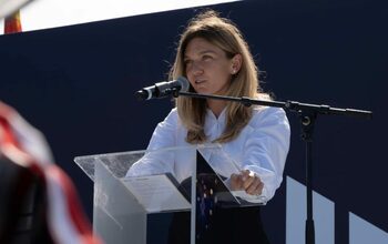 Presa americană, despre jucătoarea care a pierdut ultimele două finale de Grand Slam: „Trebuie să asculte sfatul (…)