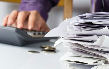 Respect la ghișeu sau amendă usturătoare: până la 20.000 lei pentru atitudini recalcitrante