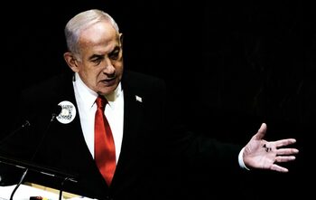 Netanyahu a prezentat scuze Qatarului pentru atacul de la Doha. Apelul, de la Casa Albă
