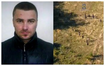 Emil Gânj, suspectat de alte două morți?! Poliția din Miheșu de Câmpie este convinsă că e ajutat: „Doarme în pat”