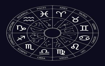 Horoscop zilnic 2 decembrie 2025. Luna în Taur aduce decizii impulsive pentru Fecioare, iar Vărsătorii trebuie să (…)