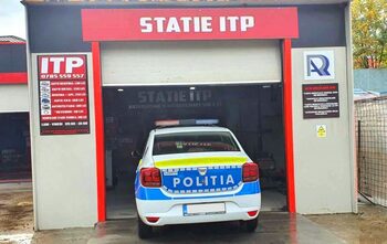Defecțiunile mașinii pentru care nu mai treci ITP-ul. O listă pe scurt, dar esențială de reținut înainte de (…)