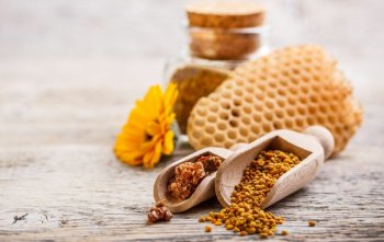 Remediul natural împotriva răcelilor și a gripei. Cum poți trata bolile fără medicamente