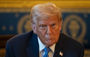 Trump s-a săturat de jocurile lui Putin: Trimite rachete Patriot în Ucraina și presează Germania să ajute Kievul