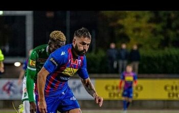 Un fotbalist elvețian de 400.000 de euro vine în Superliga României. Va juca la o echipă de tradiție, care are mari (…)