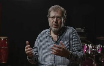 A murit Adrian Pleșca, zis și Artan, membru fondator al trupelor Timpuri Noi și Partizan