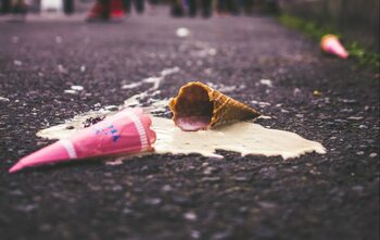 Bucureștiul, cea mai ridicată rată la mortalitatea asociată caniculei