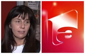 Scandal monstru la Antene! Cele mai urmărite producții au rămas fără producător general: a fost înlăturată!