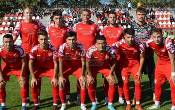 Surprize mari în Cupa României. Sporting Lieşti și Sănătatea Servicii Publice Cluj vor juca în grupe