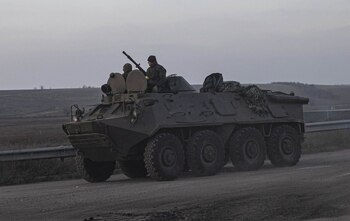 Adevărul despre ajutorul dat de România Ucrainei. „Strategia noastră lasă loc pentru teoria conspirației și (…)
