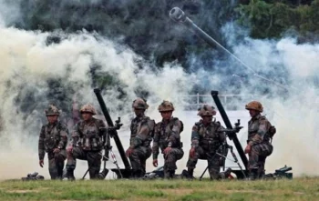 Noi ciocniri la granița afgano-pakistaneză - Mai multe persoane au fost ucise