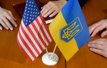 Lipsa sprijinului american ar putea schimba cursul războiului din Ucraina: 'În prezent, depindem în mare măsură de (…)