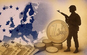 România printre câștigători în bugetul UE: investiții puternice în tehnologie și apărare, în timp ce fermierii și (…)