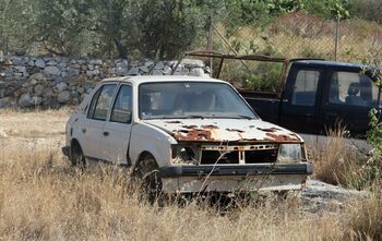 Ministerul Mediului a anunțat când va fi publicat ghidul actualizat pentru Programul „Rabla”