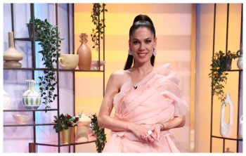 Stupoare și tensiuni la Chefi la cuțite! Irina Fodor s-a enervat și a pus piciorul în prag: „Nu mai furați sistemul!”