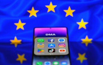 Din 12 septembrie, legea UE a datelor digitale intră în vigoare. Producătorii IT sunt obligați să dezvăluie ce (…)
