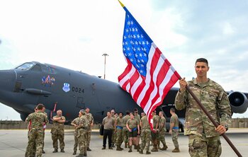 Influentul ziar Wall Street Journal critică retragerea trupelor americane din România: Un mesaj greșit al (…)